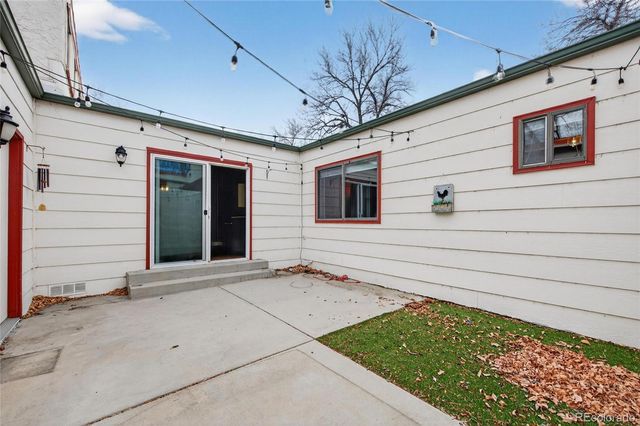 1422 Madero Street, Broomfield, CO 80020