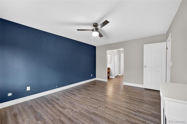 1422 Madero Street, Broomfield, CO 80020