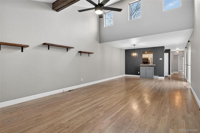 1422 Madero Street, Broomfield, CO 80020