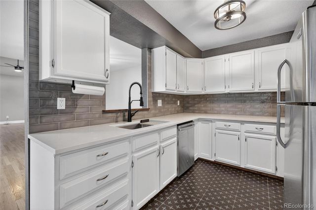 1422 Madero Street, Broomfield, CO 80020