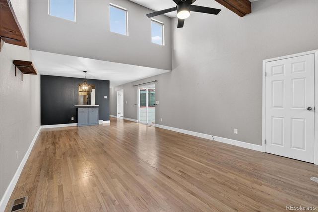 1422 Madero Street, Broomfield, CO 80020