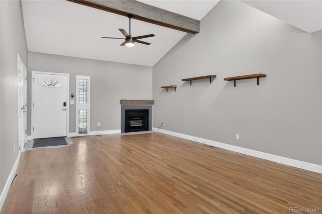 1422 Madero Street, Broomfield, CO 80020