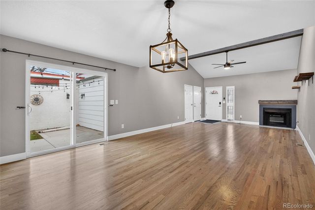 1422 Madero Street, Broomfield, CO 80020