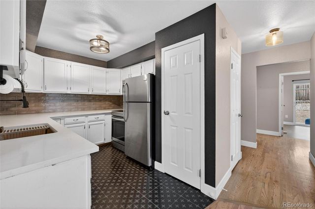 1422 Madero Street, Broomfield, CO 80020