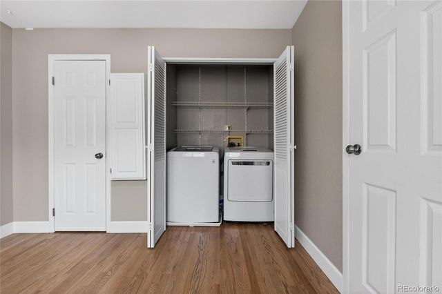 1422 Madero Street, Broomfield, CO 80020