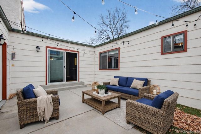 1422 Madero Street, Broomfield, CO 80020