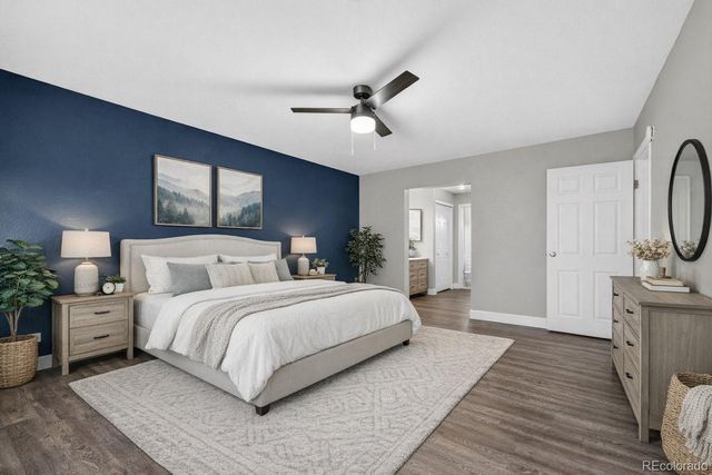 1422 Madero Street, Broomfield, CO 80020