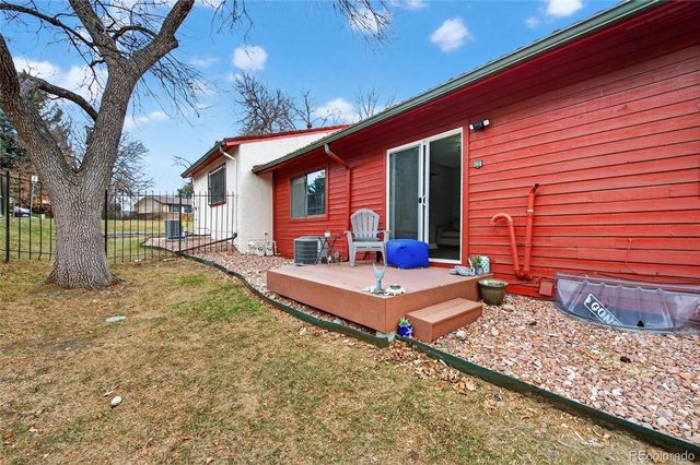 1422 Madero Street, Broomfield, CO 80020