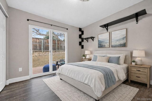 1422 Madero Street, Broomfield, CO 80020