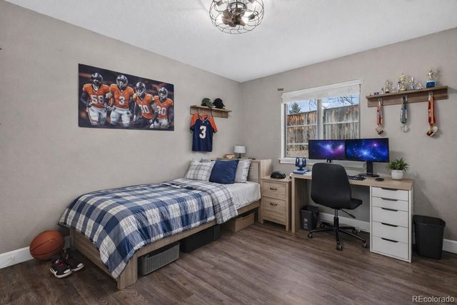 1422 Madero Street, Broomfield, CO 80020