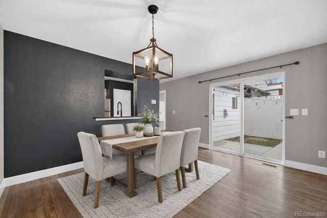 1422 Madero Street, Broomfield, CO 80020