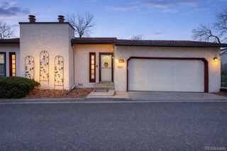 1422 Madero Street, Broomfield, CO 80020