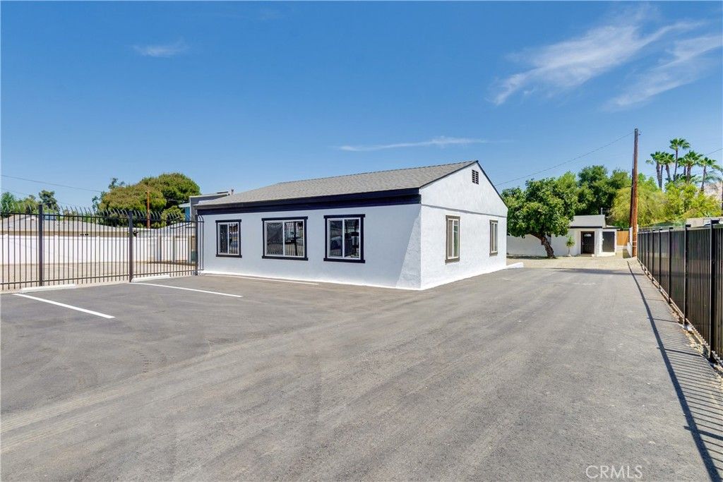 19620 Temescal Canyon, Corona, CA 92881 — photo 3