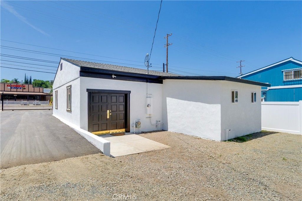 19620 Temescal Canyon, Corona, CA 92881 — photo 4
