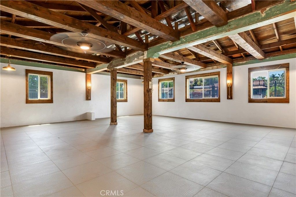19620 Temescal Canyon, Corona, CA 92881 — photo 5