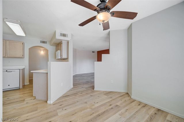 698 South Racetrack Road 713, Henderson, NV 89015