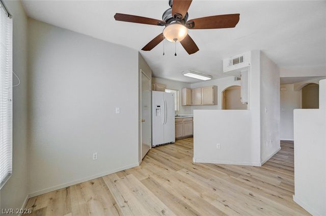 698 South Racetrack Road 713, Henderson, NV 89015