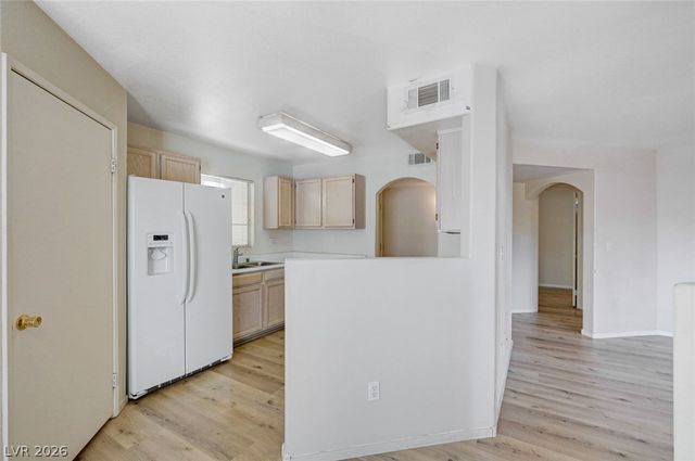 698 South Racetrack Road 713, Henderson, NV 89015