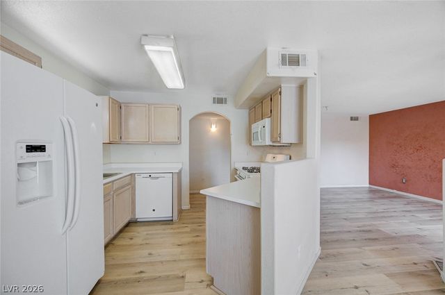 698 South Racetrack Road 713, Henderson, NV 89015