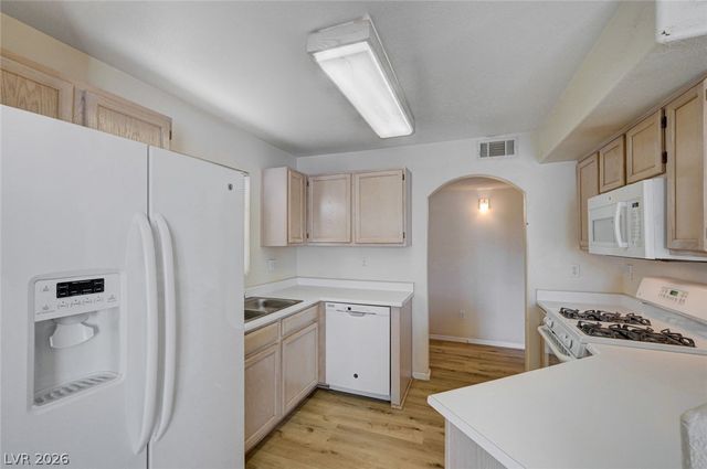 698 South Racetrack Road 713, Henderson, NV 89015