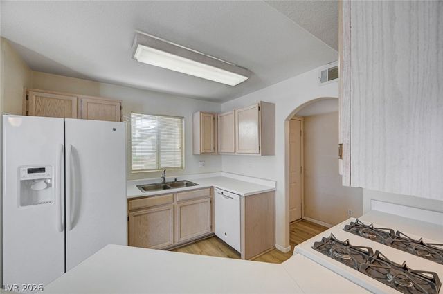 698 South Racetrack Road 713, Henderson, NV 89015