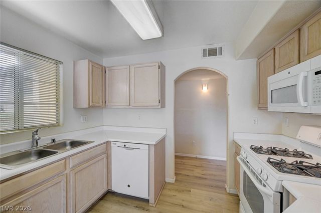 698 South Racetrack Road 713, Henderson, NV 89015