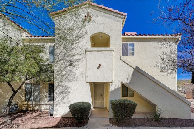 698 South Racetrack Road 713, Henderson, NV 89015