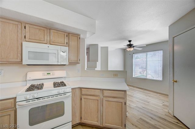 698 South Racetrack Road 713, Henderson, NV 89015