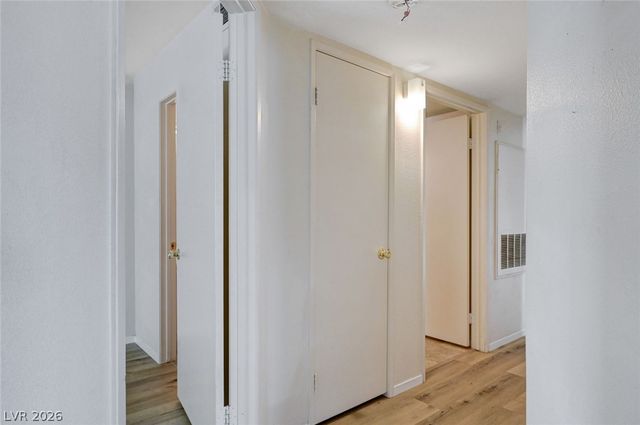 698 South Racetrack Road 713, Henderson, NV 89015