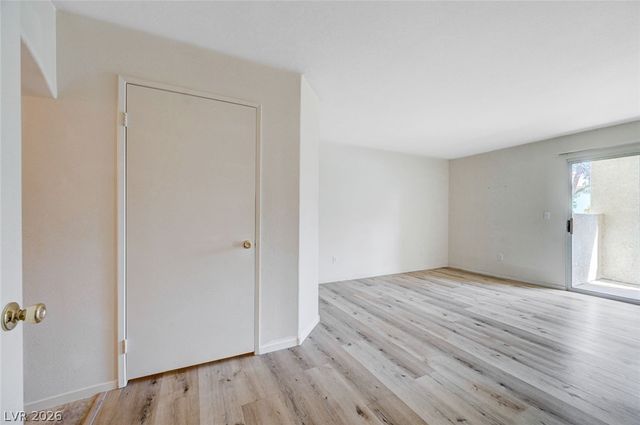 698 South Racetrack Road 713, Henderson, NV 89015