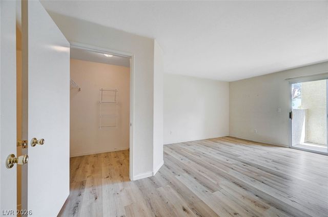 698 South Racetrack Road 713, Henderson, NV 89015