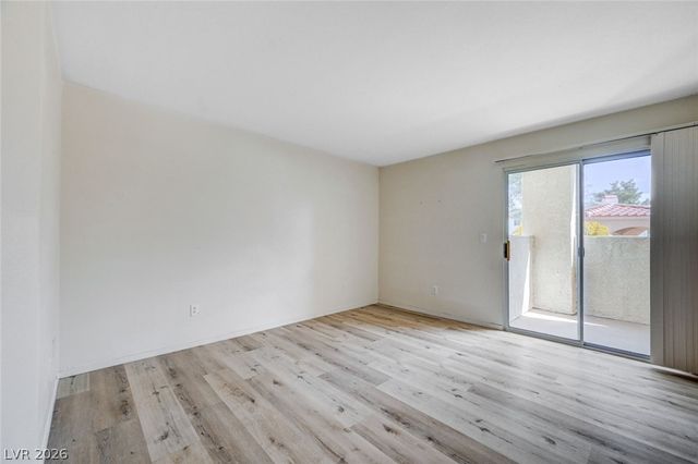 698 South Racetrack Road 713, Henderson, NV 89015