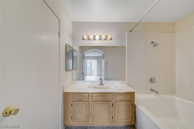 698 South Racetrack Road 713, Henderson, NV 89015