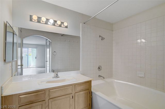 698 South Racetrack Road 713, Henderson, NV 89015