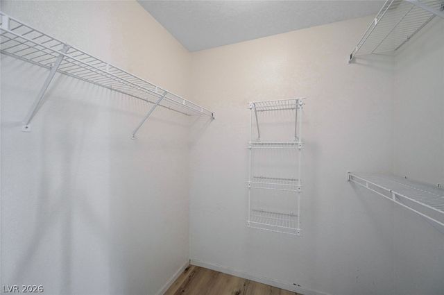 698 South Racetrack Road 713, Henderson, NV 89015