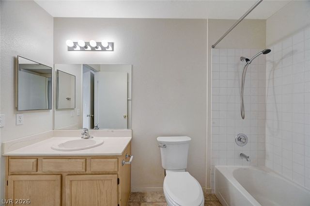 698 South Racetrack Road 713, Henderson, NV 89015