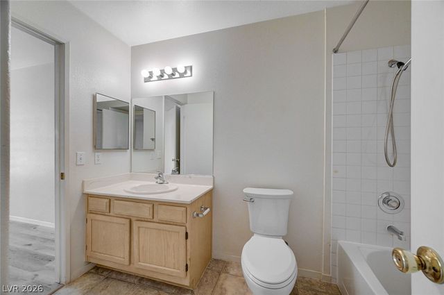 698 South Racetrack Road 713, Henderson, NV 89015