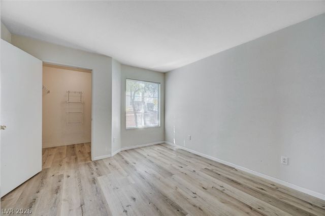 698 South Racetrack Road 713, Henderson, NV 89015