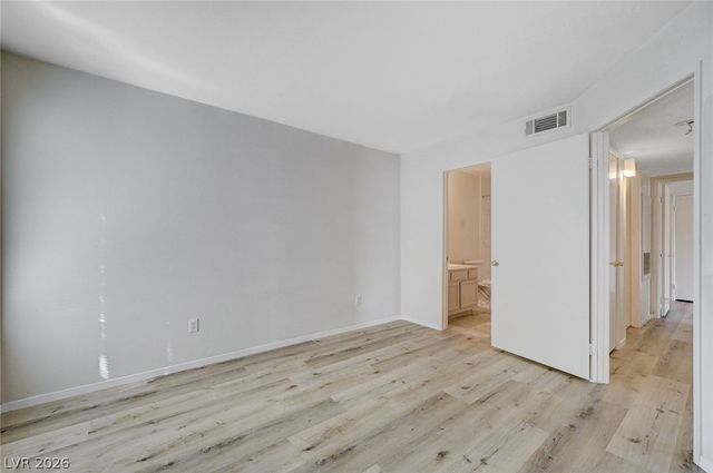 698 South Racetrack Road 713, Henderson, NV 89015