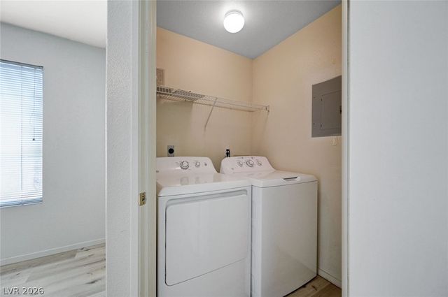 698 South Racetrack Road 713, Henderson, NV 89015