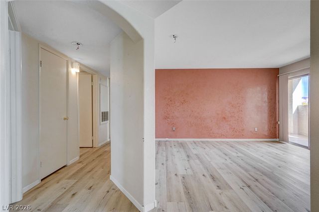 698 South Racetrack Road 713, Henderson, NV 89015