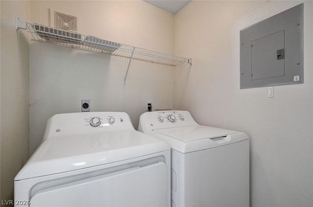 698 South Racetrack Road 713, Henderson, NV 89015