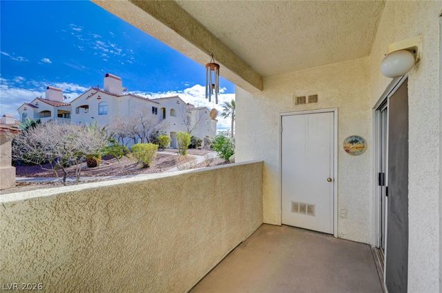 698 South Racetrack Road 713, Henderson, NV 89015