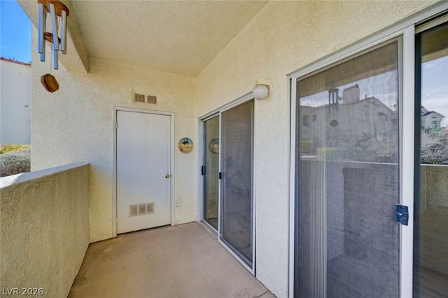 698 South Racetrack Road 713, Henderson, NV 89015