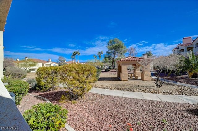 698 South Racetrack Road 713, Henderson, NV 89015