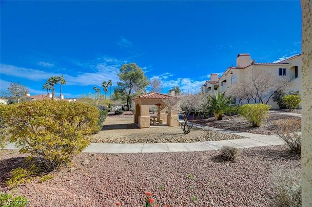 698 South Racetrack Road 713, Henderson, NV 89015