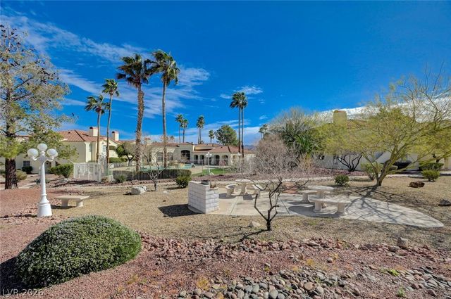 698 South Racetrack Road 713, Henderson, NV 89015