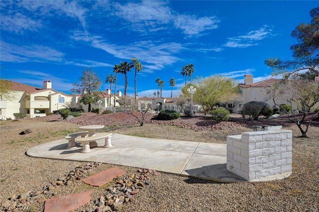 698 South Racetrack Road 713, Henderson, NV 89015