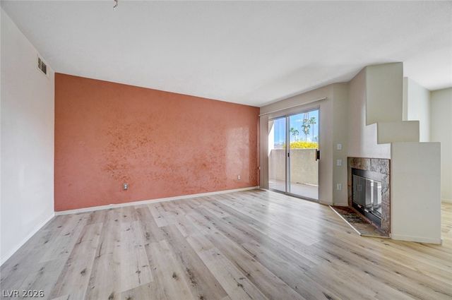 698 South Racetrack Road 713, Henderson, NV 89015