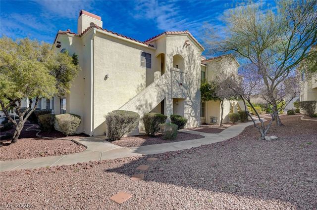 698 South Racetrack Road 713, Henderson, NV 89015